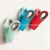 Magnetic Sealing Clip Snack Moisture-proof Clip Food Crisper Magnetic Sealing Clip Snack Moisture-proof Clip Food Crisper