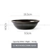 Minimalist Matte Ceramic Dinnerware Morandi Porcelain Bowls Plate Minimalist Matte Ceramic Dinnerware Morandi Porcelain Bowls Plate