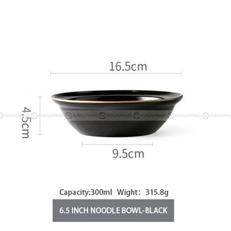 Minimalist Matte Ceramic Dinnerware Morandi Porcelain Bowls Plate Minimalist Matte Ceramic Dinnerware Morandi Porcelain Bowls Plate