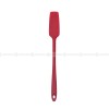 Food Grade Silicone Cream Spatula Set Jam Bread Spatula Baking Spatula Food Grade Silicone Cream Spatula Set Jam Bread Spatula Baking Spatula