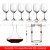 Goblet*6+Rack+ Decanter  + $2.80 