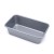 9.5'' Silver Toast Pan 