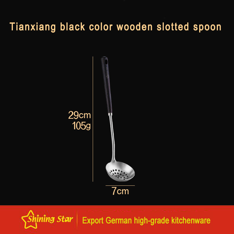 Stainless Steel Cooking Utensils Set Cooking Spatulas And Spoons Stainless Steel Cooking Utensils Set Cooking Spatulas And Spoons