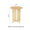 European Creative Snack Cake Stand for Hotel Catering and Home Dessert Presentation European Creative Snack Cake Stand for Hotel Catering and Home Dessert Presentation