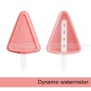Creative 3D Ice Cream Silicone Mold with Lid – Handmade Popsicle Tool Creative 3D Ice Cream Silicone Mold with Lid – Handmade Popsicle Tool