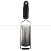 MultiSlice Culinary Tool: Cheese Grater, Lemon Slicer, Chocolate Shaver MultiSlice Culinary Tool: Cheese Grater, Lemon Slicer, Chocolate Shaver