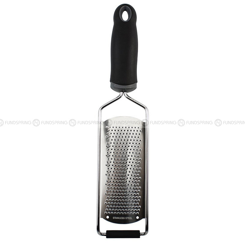 MultiSlice Culinary Tool: Cheese Grater, Lemon Slicer, Chocolate Shaver MultiSlice Culinary Tool: Cheese Grater, Lemon Slicer, Chocolate Shaver