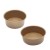 6''+8'' Round Baking Pan  + $14.00 