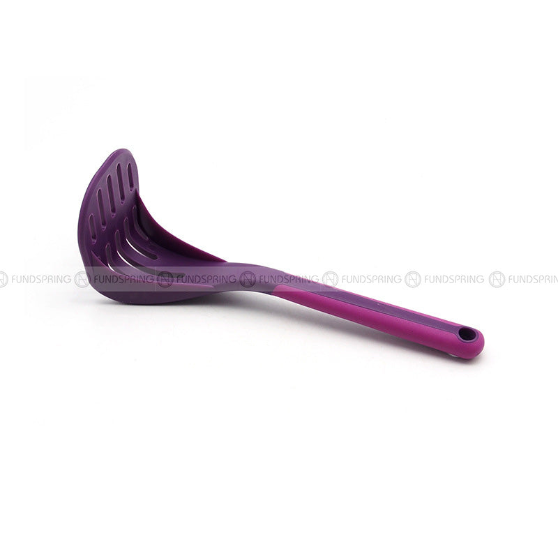 PP Resin Potato Masher Potato Fruit Masher Purple Potato Press PP Resin Potato Masher Potato Fruit Masher Purple Potato Press