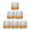 Crystal Glass Ware Wine Glass Spirit Glass Whiskey Glass Bar Drinkware Crystal Glass Ware Wine Glass Spirit Glass Whiskey Glass Bar Drinkware