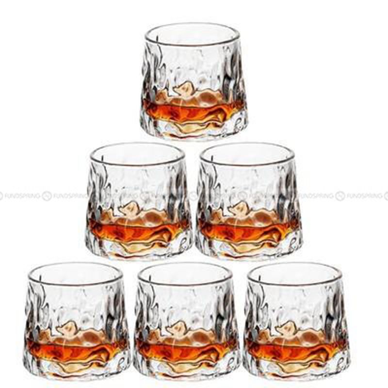 Crystal Glass Ware Wine Glass Spirit Glass Whiskey Glass Bar Drinkware Crystal Glass Ware Wine Glass Spirit Glass Whiskey Glass Bar Drinkware