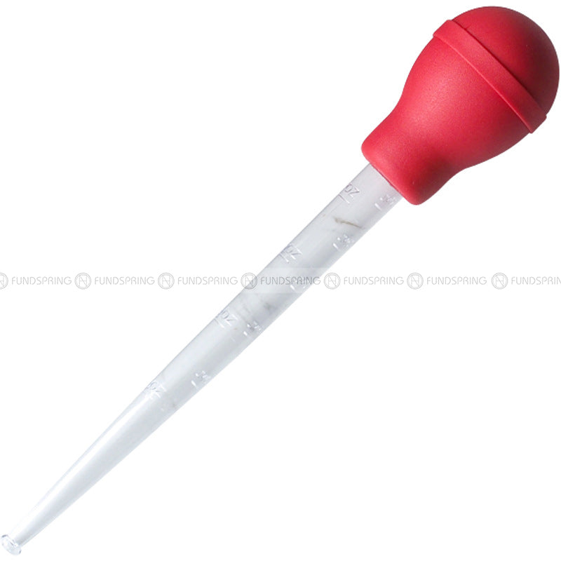 Seasoning Syringe Turkey Seasoning Pump BBQ Seasoning Silicone Pump Seasoning Syringe Turkey Seasoning Pump BBQ Seasoning Silicone Pump