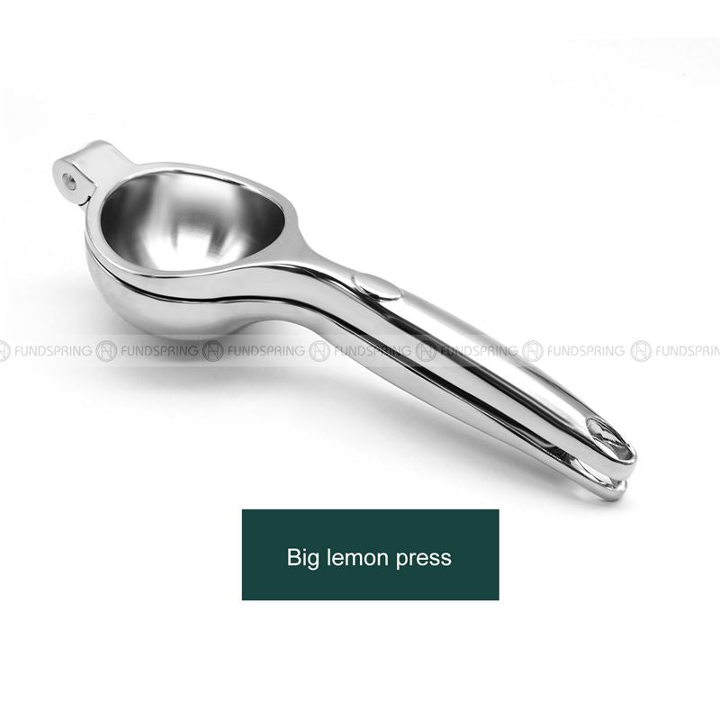 Manual Lemon Squeeze Fruit Manual Juicer Press Kitchen Gadgets Manual Lemon Squeeze Fruit Manual Juicer Press Kitchen Gadgets