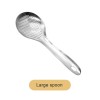 Thicken Stainless Steel Ginger Garlic Grinder Kitchen Grinding Tool Thicken Stainless Steel Ginger Garlic Grinder Kitchen Grinding Tool