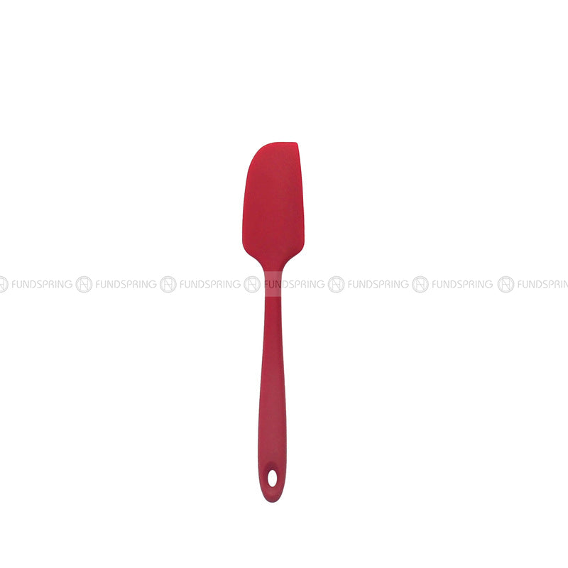 Food Grade Silicone Cream Spatula Set Jam Bread Spatula Baking Spatula Food Grade Silicone Cream Spatula Set Jam Bread Spatula Baking Spatula