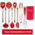 Set of 9  + $36.00 