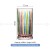 Glass Cup E  + $3.00 