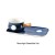 Breakfast Set-Moonlit Night  + $11.00 