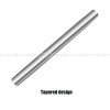 304 Stainless Steel Baking Rolling Pin – Essential Rolling Tool