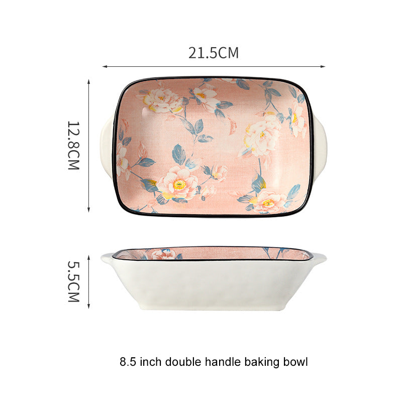 Japanese Handpainted Ceramic Dinnerware Set for Elegant Table Settings Japanese Handpainted Ceramic Dinnerware Set for Elegant Table Settings