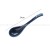 Soup Ladle  + $2.00 