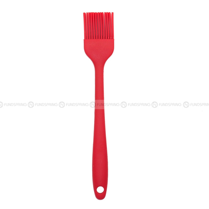 Food Grade Silicone Baking Tool Cream Scraper Mixing Whisk Tunner Food Grade Silicone Baking Tool Cream Scraper Mixing Whisk Tunner