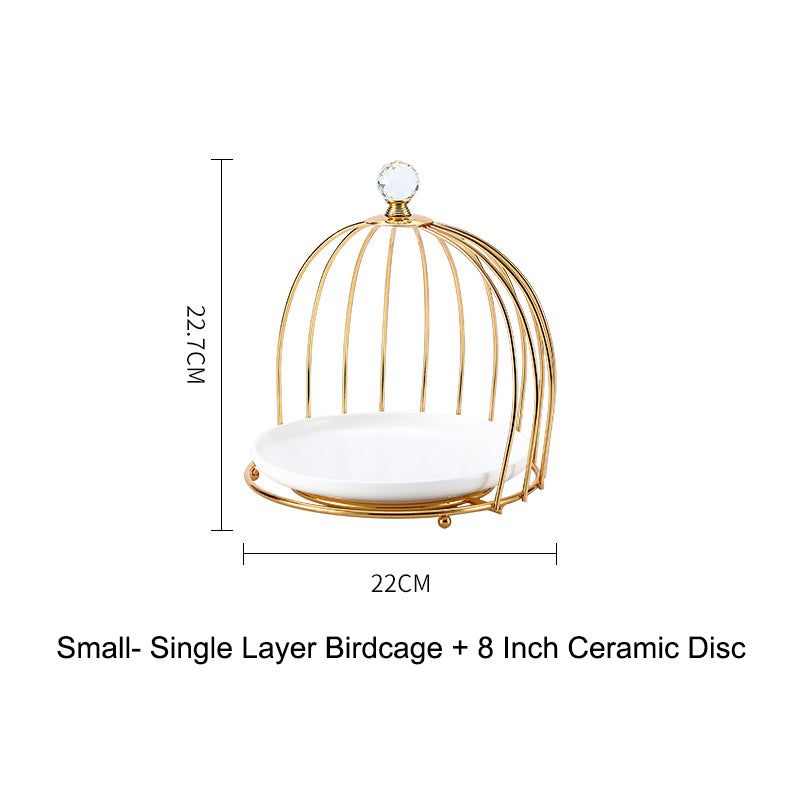 Artistic Ceramic Cake Display Stand for Elegant Dessert Presentations Artistic Ceramic Cake Display Stand for Elegant Dessert Presentations