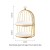 Double-tier Display Stand-Small  + $30.00 