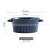 8.5'' Soup Bowl  + $12.00 