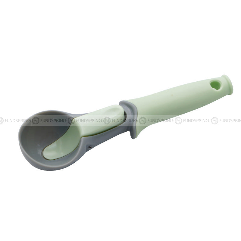 Stainless Steel Ice Cream Scoop Ice Cream Spoon Ice Cream Ball Scoop Stainless Steel Ice Cream Scoop Ice Cream Spoon Ice Cream Ball Scoop