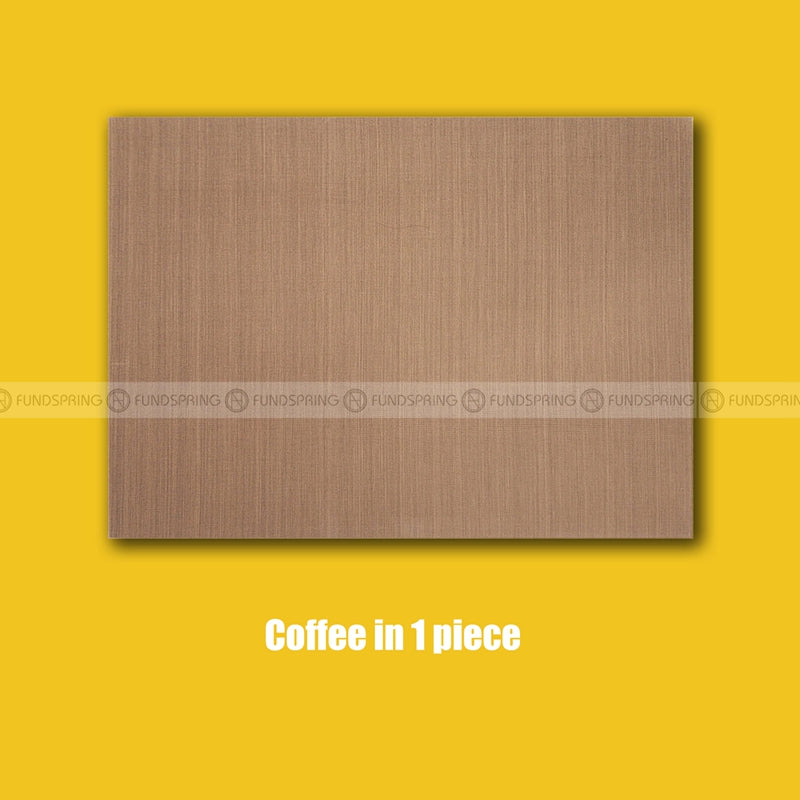 Baking Parchment Paper BBQ Pad Repeated Use of Baking Paper Pad Baking Parchment Paper BBQ Pad Repeated Use of Baking Paper Pad