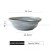 9.5'' Bowl  + $11.00 