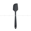 Food Grade Silicone Cream Spatula Set Jam Bread Spatula Baking Spatula Food Grade Silicone Cream Spatula Set Jam Bread Spatula Baking Spatula
