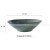 9'' Bowl  + $10.00 