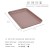 15'' Rectangular Baking Pan - Pink  + $7.80 