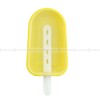 Silicone Homemade Ice Cream Popsicle Mold - Create Delicious Frozen Treats with Ease Silicone Homemade Ice Cream Popsicle Mold - Create Delicious Frozen Treats with Ease