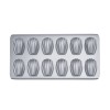 12-Cup Shell Shaped Madeleine Mold for Baking and Cookie Creation 12-Cup Shell Shaped Madeleine Mold for Baking and Cookie Creation