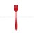 Brush 