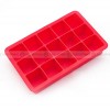 15 Position Silicone Ice Cube Homemade Ice Cube Mold Supplementary Food Box 15 Position Silicone Ice Cube Homemade Ice Cube Mold Supplementary Food Box