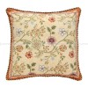 Bellano Premium Pillowcase 18"/45cm Square Pillow Sofa Cushion Decorative Throw Pillow Bellano Premium Pillowcase 18"/45cm Square Pillow Sofa Cushion Decorative Throw Pillow