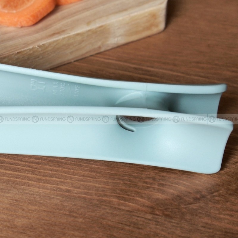 Anti-scald Non-slip Food Tongs All-in-one Salad Clip Bread Steak Clip Anti-scald Non-slip Food Tongs All-in-one Salad Clip Bread Steak Clip