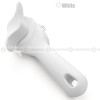 Can Opener Multifunctional Stainless Steel Can Knife Bottle Opener