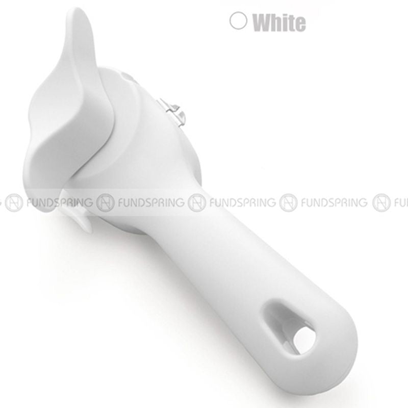 Can Opener Multifunctional Stainless Steel Can Knife Bottle Opener Can Opener Multifunctional Stainless Steel Can Knife Bottle Opener