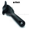 Can Opener Multifunctional Stainless Steel Can Knife Bottle Opener