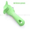Can Opener Multifunctional Stainless Steel Can Knife Bottle Opener
