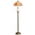 Floor Lamp  + $310.00 