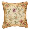 Bellano Premium Pillowcase 18"/45cm Square Pillow Sofa Cushion Decorative Throw Pillow Bellano Premium Pillowcase 18"/45cm Square Pillow Sofa Cushion Decorative Throw Pillow