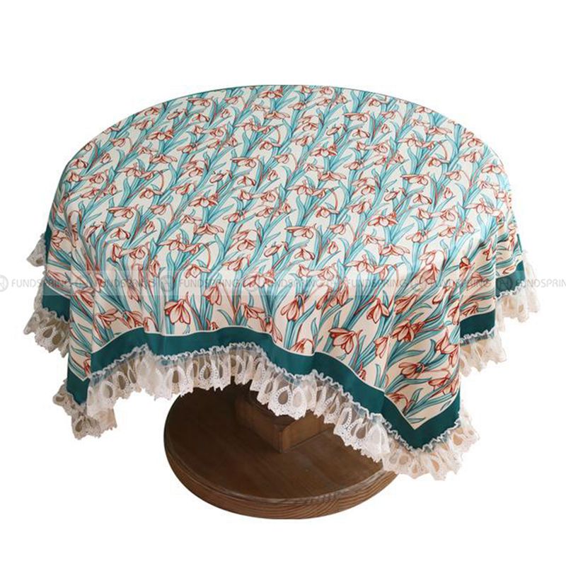 Brewster Tablecloth Table Mat Fabric Waterproof Table Cloth Brewster Tablecloth Table Mat Fabric Waterproof Table Cloth