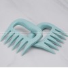 Bear Claw Meat Tearer Cooked Turkey Fork Meat Splitter BBQ Tear Tool Bear Claw Meat Tearer Cooked Turkey Fork Meat Splitter BBQ Tear Tool