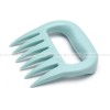 Bear Claw Meat Tearer Cooked Turkey Fork Meat Splitter BBQ Tear Tool Bear Claw Meat Tearer Cooked Turkey Fork Meat Splitter BBQ Tear Tool